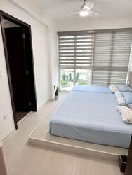 Watercolours (D18), Condominium #580766571